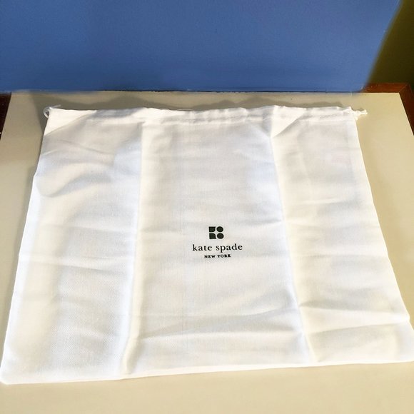 Kate Spade Jocelyn Green Patent Leather Clutch - Picture 10 of 10